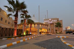 Boudl Al Malaz