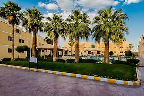 Boudl Al Malaz