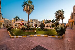 Boudl Al Malaz