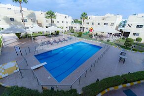 Boudl Al Malaz