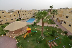 Boudl Al Malaz
