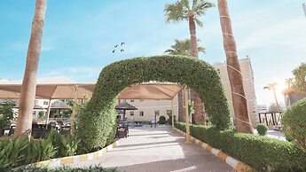 Boudl Al Malaz