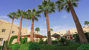Boudl Al Malaz