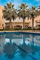 Boudl Al Malaz