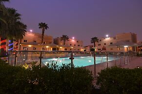 Boudl Al Malaz