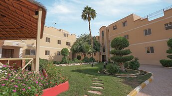 Boudl Al Malaz
