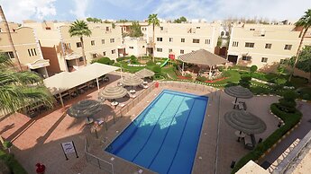 Boudl Al Malaz