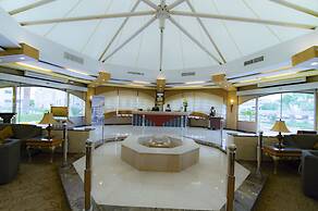 Boudl Al Malaz