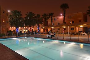 Boudl Al Malaz