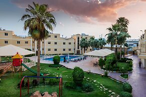 Boudl Al Malaz
