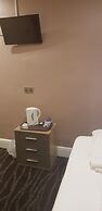 The New Royal Windsor Hotel