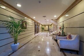 Boudl Taif