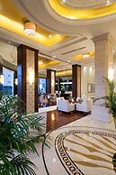 Boudl Taif