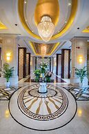 Boudl Taif