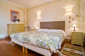 Agriturismo Monteverde