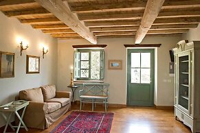 Agriturismo Monteverde