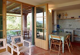 Agriturismo Monteverde