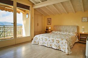 Agriturismo Monteverde