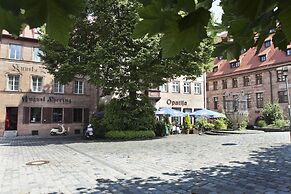 Hotel Hauser