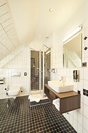 Hotel Hauser