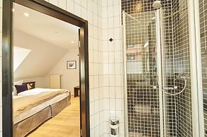 Hotel Hauser
