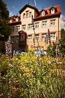 Hotel Hauser