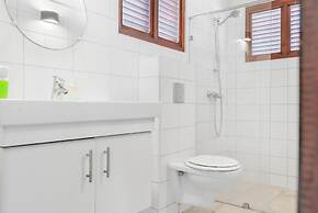 Bandabou Breeze Curacao