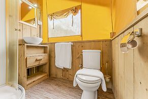 Bandabou Breeze Curacao