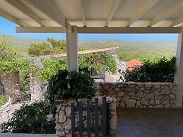 Bandabou Breeze Curacao