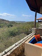 Bandabou Breeze Curacao