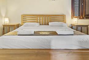 Bandabou Breeze Curacao