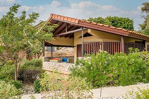 Bandabou Breeze Curacao