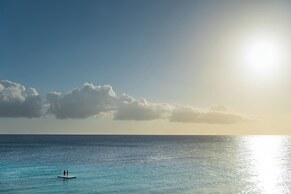 Bandabou Breeze Curacao