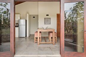 Bandabou Breeze Curacao