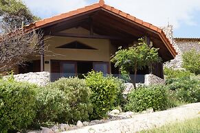 Bandabou Breeze Curacao