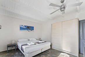 Bandabou Breeze Curacao
