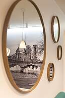 1er Etage Marais