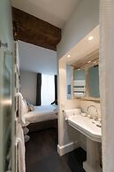 1er Etage Marais