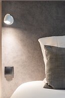 1er Etage Marais
