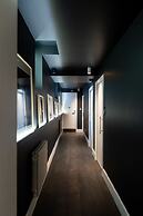 1er Etage Marais