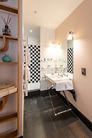 1er Etage Marais