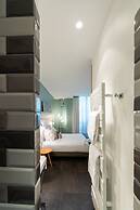 1er Etage Marais
