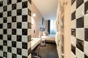 1er Etage Marais