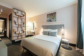 1er Etage Marais