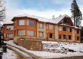 Altos del Nahuel