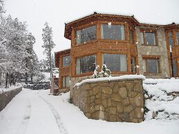 Altos del Nahuel