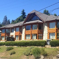 Altos del Nahuel