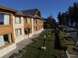 Altos del Nahuel