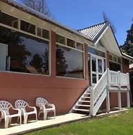 Altos del Nahuel