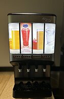 Midland Inn & Suites